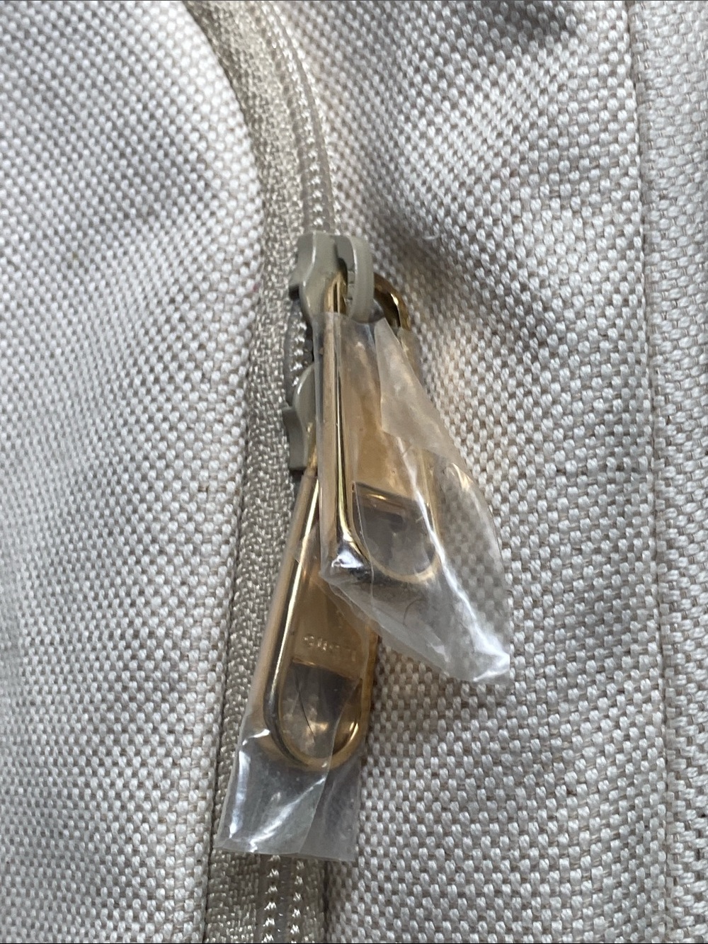 Gucci GG Supreme Flora Carry-On Trolley Suitcase Floral Beige Ebony Michele Era - Picture 12 of 16